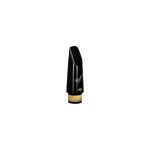 Vandoren cm1007 - bec clarinette sib black diamond bd7