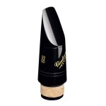 Vandoren (cm3188) profile 88 bb m30 bec clari sib pro 88 m30 nu