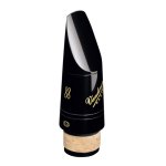 Vandoren (cm4088) 13 series profile 88 bb b45 bec clari serie13 b4513