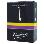 Vandoren cr144 - accessoire cuivres