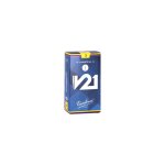 Vandoren cr813 - anches clarinette mib v21 force 3