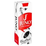 Vandoren jsr712 - anches saxophone t�nor juno force 2