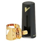 Vandoren lc07p - accessoire cuivres
