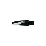 Vandoren optimum bl3 - bec saxophone baryton Vandoren optimum bl3 - bec saxophone baryton