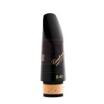 Vandoren profile 88 b40 bec pour clarinette sib