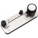 Vandoren rt19 - coupe - anches v12 clarinette sib