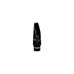 Vandoren sm8285el - bec v16 ebonite saxophone t�nor t8, 5 large
