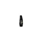 Vandoren sm903 - bec profile saxophone soprano sp3 Vandoren sm903 - bec profile saxophone soprano sp3
