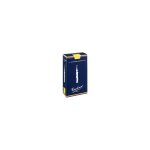 Vandoren sr204 force 4 - anches saxophone soprano