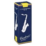 Vandoren sr224 - accessoire cuivres