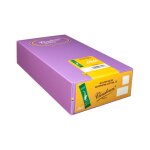 Vandoren sr2615 - 50 - anches saxophone alto java force 1, 5 - par 50