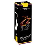 Vandoren sr423 - accessoire cuivres