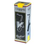 Vandoren sr623 - accessoire cuivres