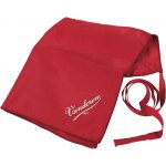 Vandoren sw300 - ecouvillon clarinette basse