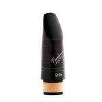 Vandoren traditional b45 bec pour clarinette sib Vandoren traditional b45 bec pour clarinette sib