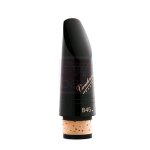 Vandoren traditional b45 dot bec pour clarinette sib Vandoren traditional b45 dot bec pour clarinette sib