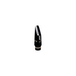 Vandoren v16 b5 - bec saxophone baryton