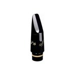 Vandoren v16 b7 - bec saxophone baryton