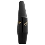 Vandoren v5 b95 - bec saxophone baryton Vandoren v5 b95 - bec saxophone baryton