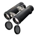 Vangard jumelles ed 1042 avec zoom optique x10 42 mm 6, 5 Vangard jumelles ed 1042 avec zoom optique x10 42 mm 6, 5