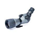 Vangard jumelles endv65hd endeavor hd65a 1545 x 65