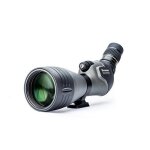 Vangard jumelles endv82hd endeavor hd82a 2060 x 82