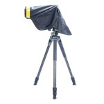Vanguard alta habillage pluie medium