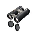 Vanguard endeavor ed 1042 - fernglas 10 x 42 - gegen beschlagen gesch�tzt, wasserfest - dach