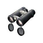 Vanguard endeavor ed 8420 - jumelles 8 x 42 - antibuée, etanche - toit Vanguard endeavor ed 8420 - jumelles 8 x 42 - antibuée, etanche - toit