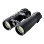 Vanguard endeavor ed ii 1042 - jumelles 10 x 42 - antibuée, etanche, antichoc - toit Vanguard endeavor ed ii 1042 - jumelles 10 x 42 - antibuée, etanche, antichoc - toit