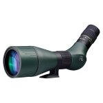 Vanguard longue - vue veo hd 80a 20 - 60x80 Vanguard longue - vue veo hd 80a 20 - 60x80