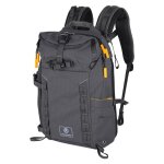 Vanguard sac  dos veo active 46 gris