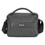 Vanguard sac d'paule vesta aspire 12 gris
