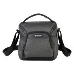 Vanguard sac d'paule vesta aspire 15 gris