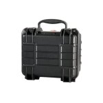 Vanguard - supreme 27f - valise photo etanche anti - choc avec mousse secable en interieur