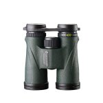 Vanguard veo ed jumelles 10 x 42 avec verre ed et corps en carbone composite Vanguard veo ed jumelles 10 x 42 avec verre ed et corps en carbone composite