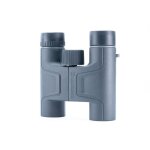 Vanguard vesta 8x25 Vanguard vesta 8x25