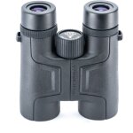 Vanguard vesta 8x42 Vanguard vesta 8x42