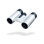 Vanguard vesta compact 8210 wp jumelle triangulaire blanc Vanguard vesta compact 8210 wp jumelle triangulaire blanc