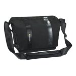 Vanguard vojo 22 - sac à bandoulière pour appareil - photo avec objectifs et tablette - 1000d x 1000d ... Vanguard vojo 22 - sac à bandoulière pour appareil - photo avec objectifs et tablette - 1000d x 1000d ...