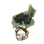 Vanne d'ouverture automatique de projecteur epson cb - s03 / s03 + / w03 / x03 / s04 / s04e, nouveau Vanne d'ouverture automatique de projecteur epson cb - s03 / s03 + / w03 / x03 / s04 / s04e, nouveau