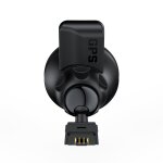 Vantrue - dash cam gps receiver tech type c et mini port usb, support  ventouse pour voiture, windows ...