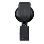 Vantrue - dash cam gps receiver tech type c et mini port usb, support  ventouse pour voiture, windows ...