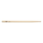 Vater 1a - paire de baguettes batterie - vh1aw
