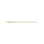 Vater 7a american hickory manhattan - paire de baguettes batterie Vater 7a american hickory manhattan - paire de baguettes batterie