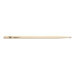 Vater 7a olive nylon - paire de baguettes batterie - vh7an Vater 7a olive nylon - paire de baguettes batterie - vh7an