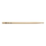Vater h - 220 de josh freese - paire de baguettes batterie - vhjoshw