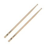 Vater manhattan 7a - baguettes batterie - bois - mod�le 7a manhattan