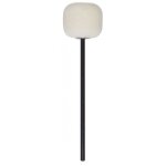 Vater vbf - batte grosse caisse vater hard felt