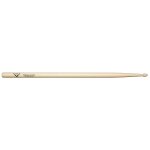 Vater vhfaw maillet, baguette et brosse de percussion bois baguettes